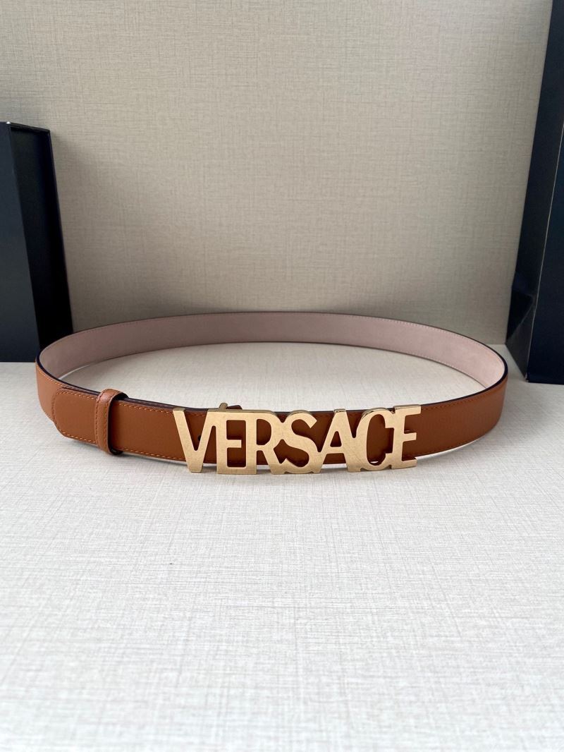 VERSACE